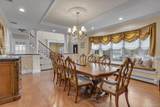 36 Fox Lane - Photo 9