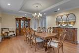 36 Fox Lane - Photo 10