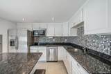 157 Serpentine Lane - Photo 11