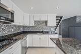157 Serpentine Lane - Photo 12