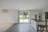 157 Serpentine Lane - Photo 14