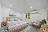 157 Serpentine Lane - Photo 15