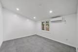 157 Serpentine Lane - Photo 16