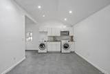 157 Serpentine Lane - Photo 17