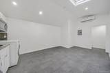 157 Serpentine Lane - Photo 18
