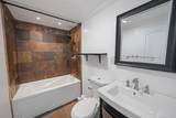 157 Serpentine Lane - Photo 19