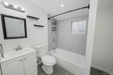 157 Serpentine Lane - Photo 20