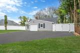 157 Serpentine Lane - Photo 3
