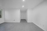157 Serpentine Lane - Photo 21