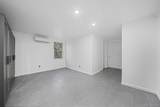 157 Serpentine Lane - Photo 22