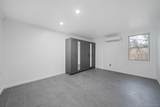 157 Serpentine Lane - Photo 23