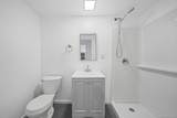 157 Serpentine Lane - Photo 25