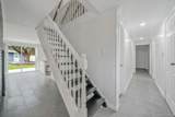 157 Serpentine Lane - Photo 26
