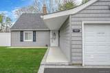 157 Serpentine Lane - Photo 4