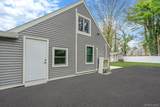 157 Serpentine Lane - Photo 34