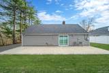 157 Serpentine Lane - Photo 35