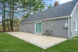 157 Serpentine Lane - Photo 36