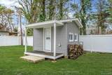 157 Serpentine Lane - Photo 37