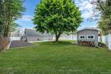 157 Serpentine Lane - Photo 38