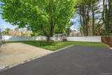 157 Serpentine Lane - Photo 39