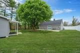 157 Serpentine Lane - Photo 40
