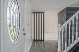 157 Serpentine Lane - Photo 5