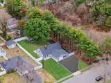 157 Serpentine Lane - Photo 41