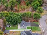 157 Serpentine Lane - Photo 42