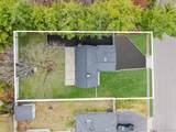 157 Serpentine Lane - Photo 43