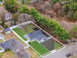 157 Serpentine Lane - Photo 44