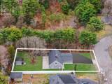 157 Serpentine Lane - Photo 45