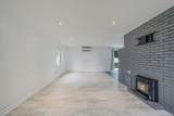 157 Serpentine Lane - Photo 6