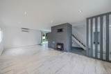 157 Serpentine Lane - Photo 7