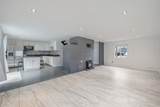 157 Serpentine Lane - Photo 8