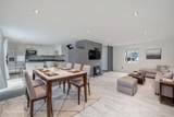 157 Serpentine Lane - Photo 9