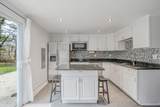 157 Serpentine Lane - Photo 10
