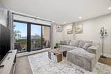 8462 Austin Street - Photo 11