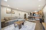 8462 Austin Street - Photo 12