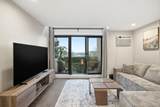 8462 Austin Street - Photo 13