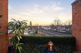 8462 Austin Street - Photo 14