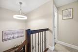 8462 Austin Street - Photo 15