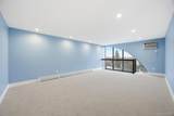 8462 Austin Street - Photo 16