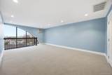 8462 Austin Street - Photo 17