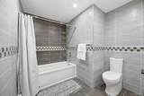 8462 Austin Street - Photo 18