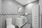 8462 Austin Street - Photo 19
