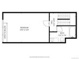 8462 Austin Street - Photo 3
