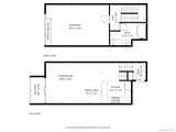8462 Austin Street - Photo 4