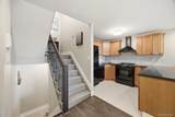 8462 Austin Street - Photo 5