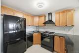 8462 Austin Street - Photo 6