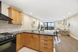8462 Austin Street - Photo 7
